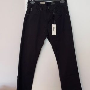 New AG jeans